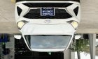 Hyundai Grand i10 2021 - Bán xe Hyundai Grand i10 Sedan 1.2MT năm 2021, màu trắng, giá 370tr