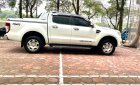 Ford Ranger 2016 - Xe Ford Ranger XLT 2.2 4x4MT năm 2016, màu trắng, xe nhập giá cạnh tranh