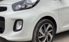 Kia Morning 2020 - Cần bán xe Kia Morning Deluxe năm 2020, màu trắng, 350 triệu