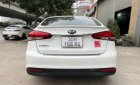 Kia Cerato 2017 - Bán Kia Cerato 1.6MT sản xuất 2017, giá tốt