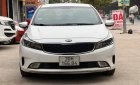 Kia Cerato 2017 - Bán Kia Cerato 1.6MT sản xuất 2017, giá tốt