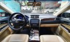 Toyota Camry 2015 - Bán ô tô Toyota Camry sản xuất năm 2015