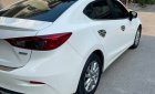 Mazda 3 2018 - Bán Mazda 3 1.5L Sedan sản xuất năm 2018, màu trắng
