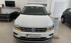 Volkswagen Tiguan 2022 - Bán xe Volkswagen Tiguan năm 2022, màu trắng, xe nhập