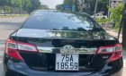 Toyota Camry 2013 - Bán Toyota Camry XLE sản xuất 2013, nhập khẩu nguyên chiếc xe gia đình, giá tốt