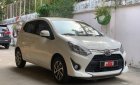 Toyota Wigo 2019 - Bán Toyota Wigo 1.2G AT năm sản xuất 2019, xe nhập, giá chỉ 355 triệu