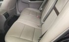 Toyota Camry 2013 - Bán Toyota Camry XLE sản xuất 2013, nhập khẩu nguyên chiếc xe gia đình, giá tốt