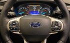 Ford Explorer 2021 - Bán Ford Explorer Limited năm 2021, nhập khẩu nguyên chiếc