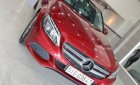 Mercedes-Benz C200 2018 - Cần bán Mercedes C200 năm sản xuất 2018, màu đỏ