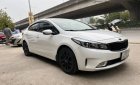 Kia Cerato 2017 - Bán Kia Cerato 1.6MT sản xuất 2017, giá tốt