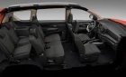 Suzuki XL 7 2022 - Chỉ cần 140 triệu nhận ngay Suzuki XL7 mới . 