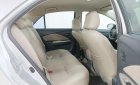 Toyota Vios 2010 - Hỗ trợ ngân hàng 70%