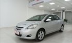 Toyota Vios 2010 - Hỗ trợ ngân hàng 70%