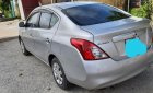 Nissan Sunny 2015 - Bán Nissan Sunny năm sản xuất 2015 chính chủ xe đẹp