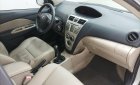 Toyota Vios 2010 - Hỗ trợ ngân hàng 70%