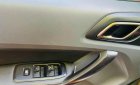 Ford Ranger 2018 - Cần bán xe Ford Ranger 2.0L sản xuất năm 2018, màu nâu còn mới