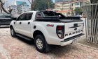 Ford Ranger 2021 - Bán xe Ford Ranger năm 2021, màu trắng, nhập khẩu nguyên chiếc giá cạnh tranh