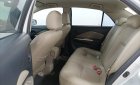 Toyota Vios 2010 - Hỗ trợ ngân hàng 70%