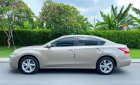 Nissan Teana 2016 - Bán Nissan Teana đời 2016, nhập khẩu nguyên chiếc còn mới