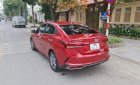 Hyundai Accent 2021 - Bán xe Hyundai Accent ATH đặc biệt sx 2021
