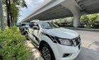 Nissan Navara 2016 - Bán ô tô Nissan Navara đời 2016, màu trắng, xe nhập, giá tốt