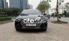 Hyundai Elantra 2017 - Cần bán Hyundai Elantra GLS 2.0AT sản xuất năm 2017, màu đen, 538 triệu