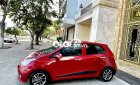 Hyundai Grand i10 2019 - Cần bán lại xe Hyundai Grand i10 AT năm 2019, màu đỏ