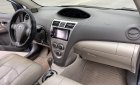 Toyota Yaris 2010 - Cần bán gấp Toyota Yaris đăng ký lần đầu 2010 nhập khẩu nguyên chiếc giá tốt 320tr