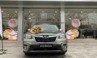 Subaru Forester 2022 - Nhập khẩu, số tự động, giá ưu đãi