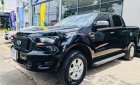 Ford Ranger 2021 - Cần bán xe Ford Ranger XLS sản xuất năm 2021, màu đen còn mới