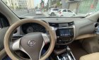 Nissan Navara 2018 - Bán Nissan Navara năm sản xuất 2018, xe nhập, giá tốt