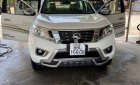 Nissan Navara 2018 - Bán Nissan Navara năm sản xuất 2018, xe nhập, giá tốt