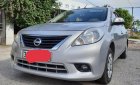 Nissan Sunny 2015 - Bán Nissan Sunny năm sản xuất 2015 chính chủ xe đẹp