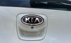 Kia Morning 2012 - Cần bán Kia Morning 1.0AT Sport năm sản xuất 2012, màu trắng, nhập khẩu, giá 275tr