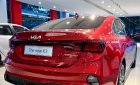 Kia K3 2022 - [Hưng Yên] Bán Kia K3 1.6 Luxury năm 2022, ưu đãi ngập tràn tháng 03, giảm 50% thuế trước bạ