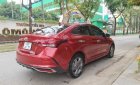 Hyundai Accent 2021 - Bán xe Hyundai Accent ATH đặc biệt sx 2021