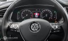 Volkswagen Tiguan 2022 - [Volkswagen Phan Thiết ] Tiguan Elegance màu xám, giảm ngay trước bạ, tặng gói phụ kiện