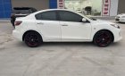 Mazda 3 2014 - Giá 415 triệu