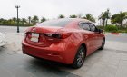 Mazda 3 2016 - Bán Mazda 3 sản xuất năm 2016, màu đỏ