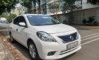 Nissan Sunny 2017 - Bán Nissan Sunny 10/2017 một chủ sử dụng mua mới từ đầu, giá 350tr