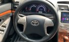 Toyota Camry 2010 - Xe sang cực đẹp, bao test hãng