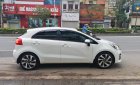 Kia Rio 2016 - Cần bán xe Kia Rio đời 2016 nhập khẩu giá 415tr