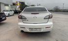 Mazda 3 2014 - Giá 415 triệu