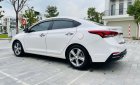 Hyundai Accent 2020 - Bán Hyundai Accent năm 2020, màu trắng, 525 triệu