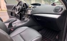 Mazda 3 2014 - Bán ô tô Mazda 3 1.5 năm sản xuất 2014, màu xám 