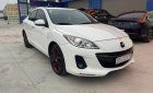 Mazda 3 2014 - Giá 415 triệu