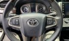 Toyota Innova 2021 - Cần bán Toyota Innova 2.0G năm 2021, màu ghi xám