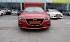 Mazda 3 2016 - Bán Mazda 3 sản xuất năm 2016, màu đỏ