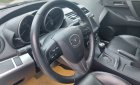 Mazda 3 2013 - Bán Mazda 3 năm sản xuất 2013, màu trắng số tự động