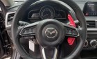 Mazda 3 2018 - Xe Mazda 3 sản xuất 2018, màu xám, 569tr